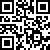 https://mehrnews.com/x32jBr