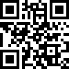 https://mehrnews.com/xpGBF