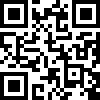 https://mehrnews.com/xMDjQ