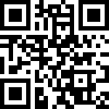 https://mehrnews.com/xTx7J