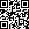 https://mehrnews.com/x32jtN