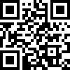 https://mehrnews.com/x3cXvk