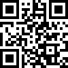 https://mehrnews.com/x39wzh