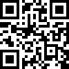 https://mehrnews.com/x38rc2