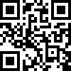 https://mehrnews.com/x35p8J