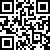 https://mehrnews.com/x37XXH