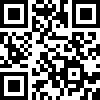https://mehrnews.com/x3bP7W