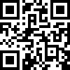 https://mehrnews.com/x38j5Z