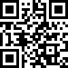 https://mehrnews.com/x3dbVX