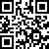 https://mehrnews.com/xM4ZJ
