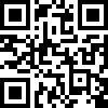 https://mehrnews.com/x36JVb
