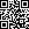 https://mehrnews.com/x38Pxc