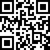 https://mehrnews.com/x38ZZJ