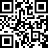 https://mehrnews.com/x3cThy