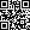 https://mehrnews.com/xp7zP