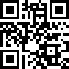 https://mehrnews.com/xY5Xr