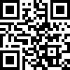 https://mehrnews.com/x3bkCq