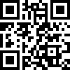 https://mehrnews.com/xLzWV