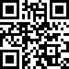 https://mehrnews.com/xTYmc