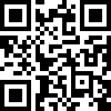 https://mehrnews.com/xjyM5