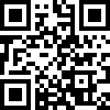 https://mehrnews.com/x39YX5