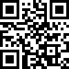 https://mehrnews.com/x37Rbs