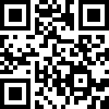 https://mehrnews.com/x3bpBH