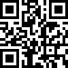 https://mehrnews.com/x3dh2j