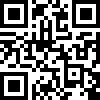 https://mehrnews.com/x36HqQ