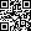 https://mehrnews.com/x3cBbT