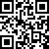 https://mehrnews.com/x3cTdn