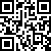 https://mehrnews.com/x38fMf