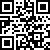 https://mehrnews.com/x3cxKr