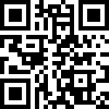 https://mehrnews.com/x7PDR