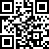 https://mehrnews.com/x3dc5t
