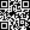 https://mehrnews.com/x32Vw8