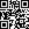 https://mehrnews.com/xQWS9
