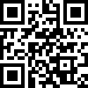 https://mehrnews.com/x3czJV