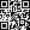 https://mehrnews.com/x35p5n