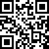 https://mehrnews.com/xWVsB