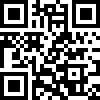 https://mehrnews.com/xKK8W