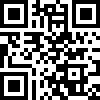 https://mehrnews.com/xp7fC