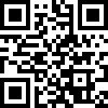 https://mehrnews.com/x39dyS