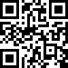 https://mehrnews.com/x3bHph