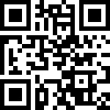 https://mehrnews.com/xQMDc