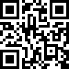 https://mehrnews.com/x3bFSj