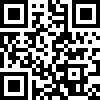 https://mehrnews.com/x3bWtq