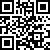 https://mehrnews.com/xK6zc