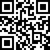https://mehrnews.com/x37TP8