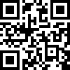 https://mehrnews.com/x39y5C